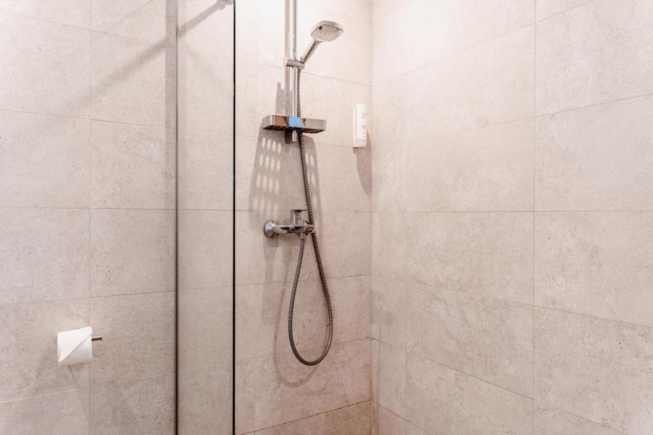 Dream Stay - Modern Apartments In City Centre Ταλίν Εξωτερικό φωτογραφία